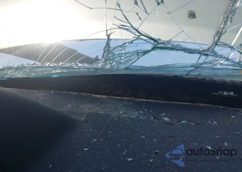 2007 Toyota Prius from USA, damaged, VIN JTDKB20U373234160